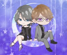 いろんなテイストでアイコン描きます イメージ1