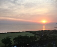 あなたの目標達成のお手伝いします！！ イメージ1