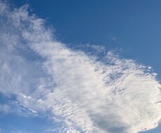 恋愛相談、悩み相談にのります イメージ1