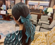 元銀座ホステスがあなたの役に立ちます イメージ1