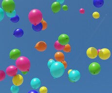 チャットであなたを励まします イメージ1