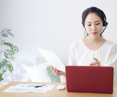 一流の情報 『次世代ビジネス』の全貌を教えます イメージ1