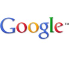 Google Search Console/Analytics 設定の実施・チェックを行います
