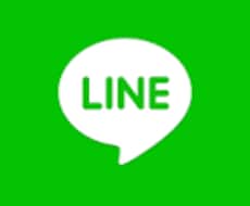 LINEアニメーションスタンプをプレゼント代行ます 提供しています社会人から学生までさせていただきます
