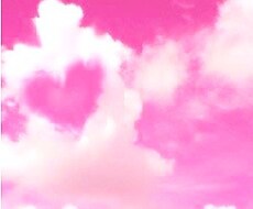 現役精神保健福祉士があなたの悩み、苦しみを癒します イメージ1