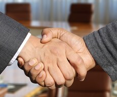 あなたの迷いズバッと解決します イメージ1