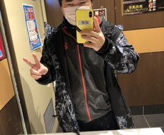 愚痴やおしゃべり聞きます イメージ1