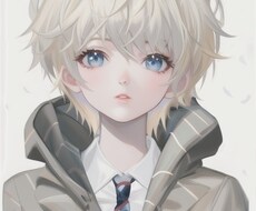 なんでもお話聞きます イメージ1