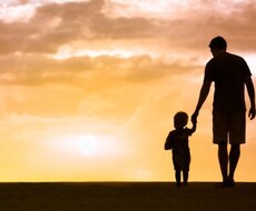 学校を辞めたいと考えてる人の相談に乗ります イメージ1