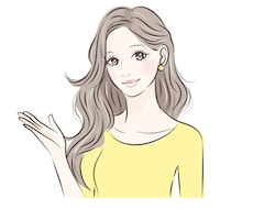 ナンバーワン女子が営業の悩み聞く&コツを教えます イメージ1
