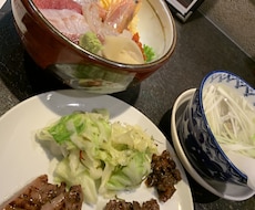 一緒に将来の事を考えます イメージ1