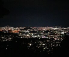 風景写真を提供します イメージ1