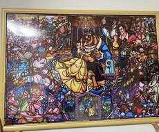 ジグソーパズル代行作成いたします イメージ1