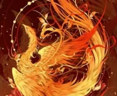 スゴク当たるとおっしゃって頂いております イメージ1