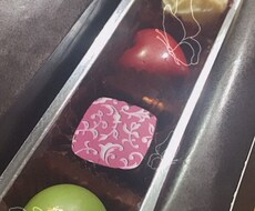 芸能界に興味がある方の悩みを聞きます イメージ1