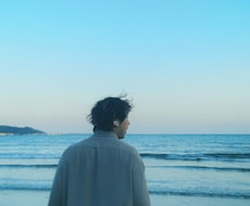 男女問わず、アイドル、アーティストの振付をします イメージ1