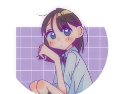 夢かわ。SNS アイコン＆イラスト描きます イメージ1