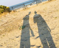 悩み相談や愚痴など何でも聞きます イメージ1