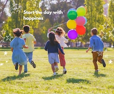 親子の毎日を楽にする、共感的セルフケアを伝授します 安心が、親子の関わりを少しづつ整えるワーク