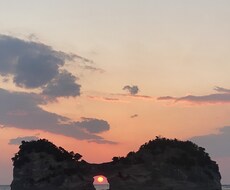 あなたの恋の悩みの相談やアドバイスなどします イメージ1