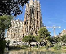 スペイン語の会話の練習相手をします みんなでスペイン語を話しましょう！