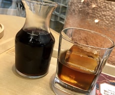 スターバックスのカスタマイズ提案します イメージ1