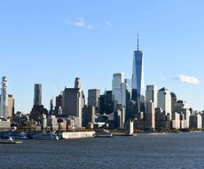 英語が上手くなりたい人教えます イメージ1