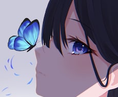 イラスト製作します イメージ1