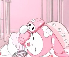 中二女子がおはなしなんでもききますます イメージ1