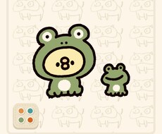 恋愛相談なんでものります イメージ1