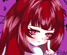 目を惹くアイコンイラストを制作いたします イメージ1