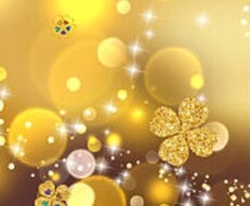 霊視鑑定！金運、仕事運、に特化した霊視をします 金運、仕事、転職などを好転させる為に、必要な事をお伝えします