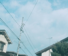 DMでの確率出し等からの案内限定でございます オプションに移行を希望された方へのご案内部屋です。