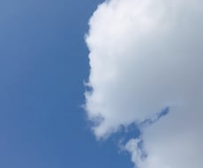 若者ならではの悩み(バイト・恋愛等)相談に乗ります イメージ1