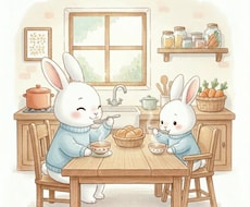 不登校の子との向き合い方。お悩み聞きます イメージ1
