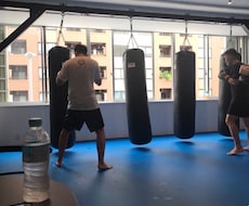 あなたのお悩みを解決致します イメージ1