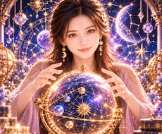 男性限定｜彼女の本音と二人の恋愛相性を読み解きます 女性の気持ちが分からない時に｜彼女を知り、関わり方を探します