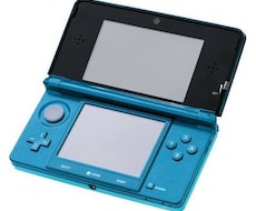 Switchやゲーム機の修理をします イメージ1