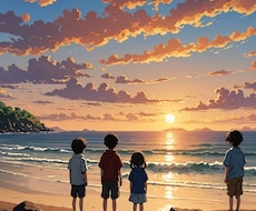なんでも話してください。モヤモヤ晴らします イメージ1
