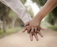 元サレ妻(子持ち)が夫婦仲の相談に乗ります 再構築？離婚？実体験も踏まえて一緒に考えます