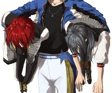 一律1000円！お安くアイコンお描きいたします 手軽く依頼できて、しっかりしたアイコンを制作してもらえる！