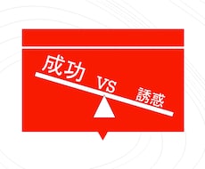 成功に必要な行動の環境システムの構築を伝授します 成功に必要な生活環境の作り方を学んで実践する方法も学びます！