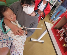 話し相手になります イメージ1