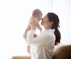 産科看護師が人には聞けないようなお悩みお聞きします 不安で病院へ行くか悩んでいるあなた。まず話してみませんか？