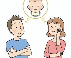 不妊治療、誰にも話せない辛さ聞きます イメージ1