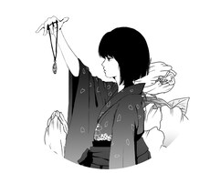 SNS・YouTube活動等を彩るアイコンます ご希望についてじっくりヒアリングいたします
