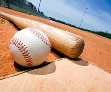 野球のレギュラーになるマインドと練習法伝授します イメージ1