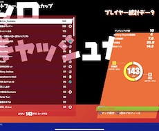 フォートナイトの勝ち方を教えます イメージ1