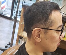 話し相手になります！愚痴聞きます イメージ1