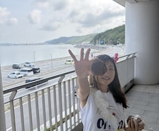 中学勉強教えます イメージ1